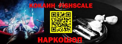 хмурый Чебаркуль