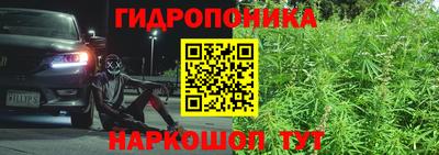 эйфоретик Чапаевск