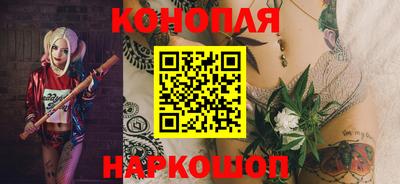 хмурый Чебаркуль