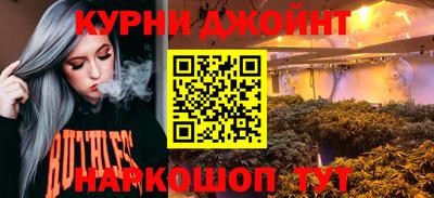 хмурый Чебаркуль