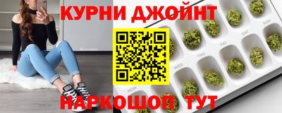 хмурый Чебаркуль