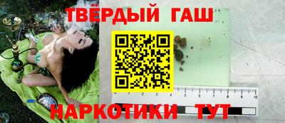 хмурый Чебаркуль