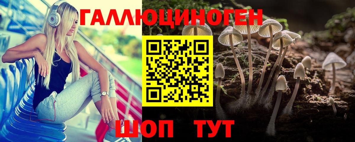 Лабытнанги  Галлюциногенные грибы мухоморы  Вход с VPN 